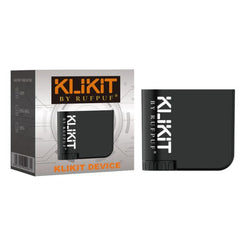 Rufpuf Klikit Rechargable Battery 650mAh