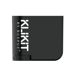 Rufpuf Klikit Rechargable Battery 650mAh
