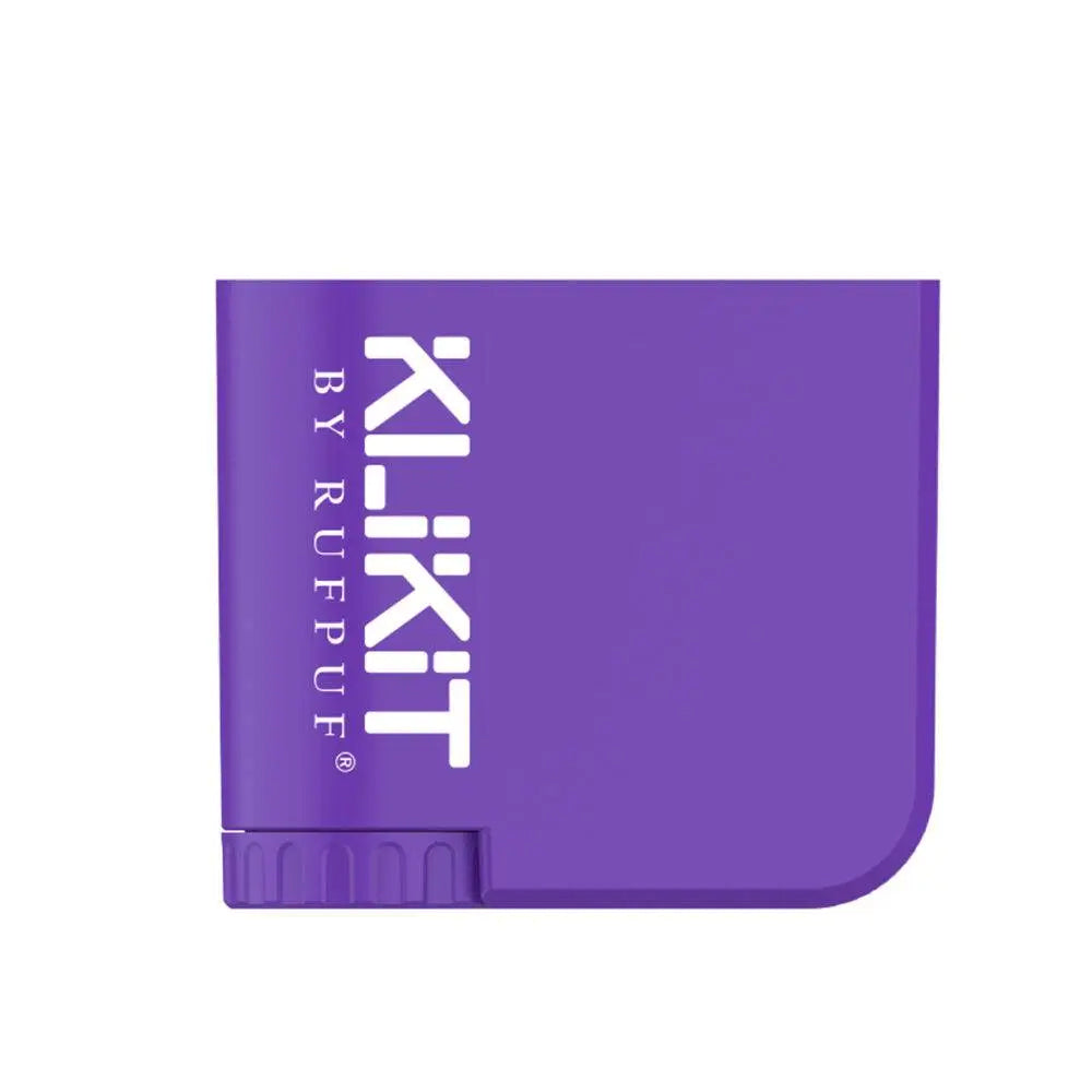 Rufpuf Klikit Rechargable Battery 650mAh