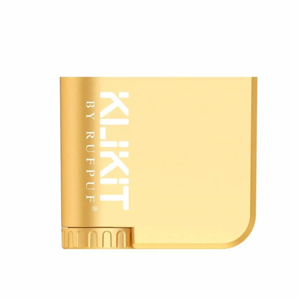 Rufpuf Klikit Rechargable Battery 650mAh
