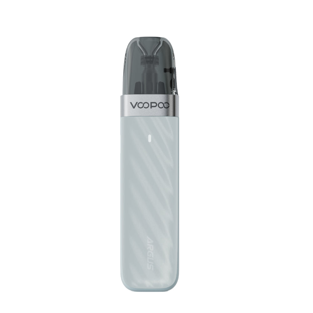 Voopoo Argus Z2 Pod Kit