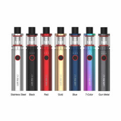 SMOK VAPE PEN V2 STARTER KIT – 60W