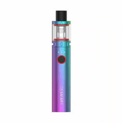 SMOK VAPE PEN V2 STARTER KIT – 60W