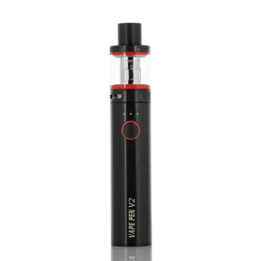 SMOK VAPE PEN V2 STARTER KIT – 60W