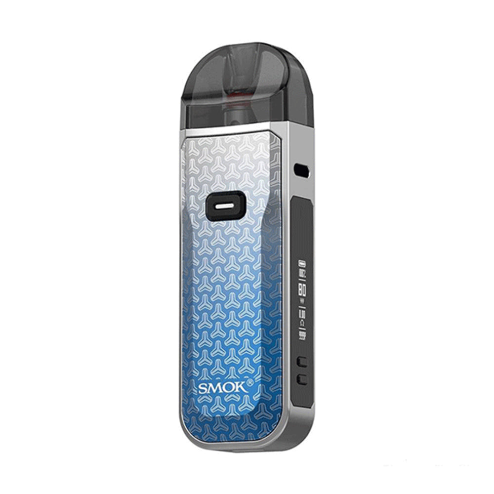 SMOK NORD 5 80W POD KIT