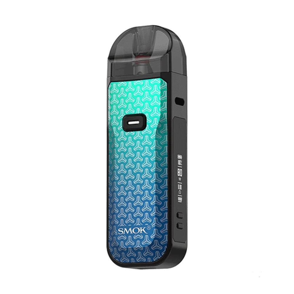SMOK NORD 5 80W POD KIT
