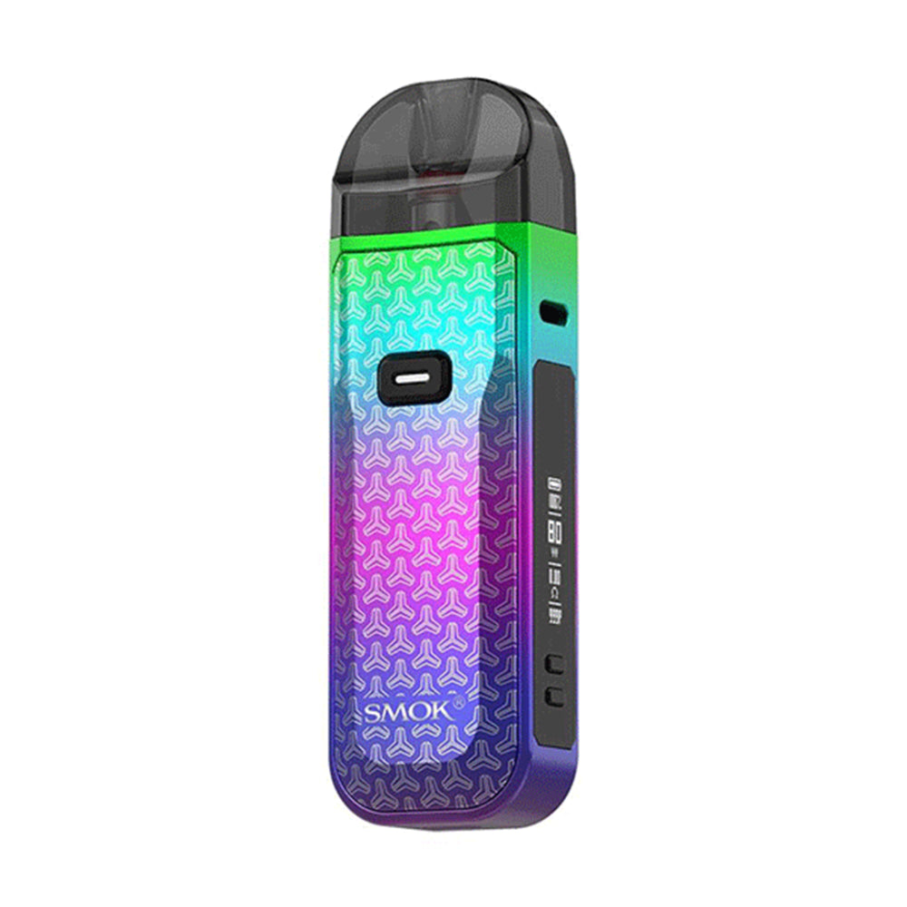 SMOK NORD 5 80W POD KIT