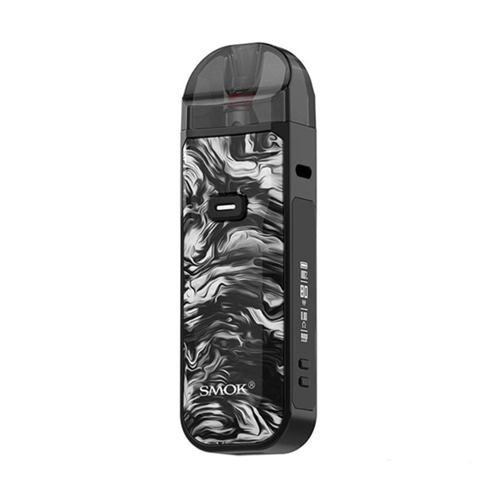 SMOK NORD 5 80W POD KIT