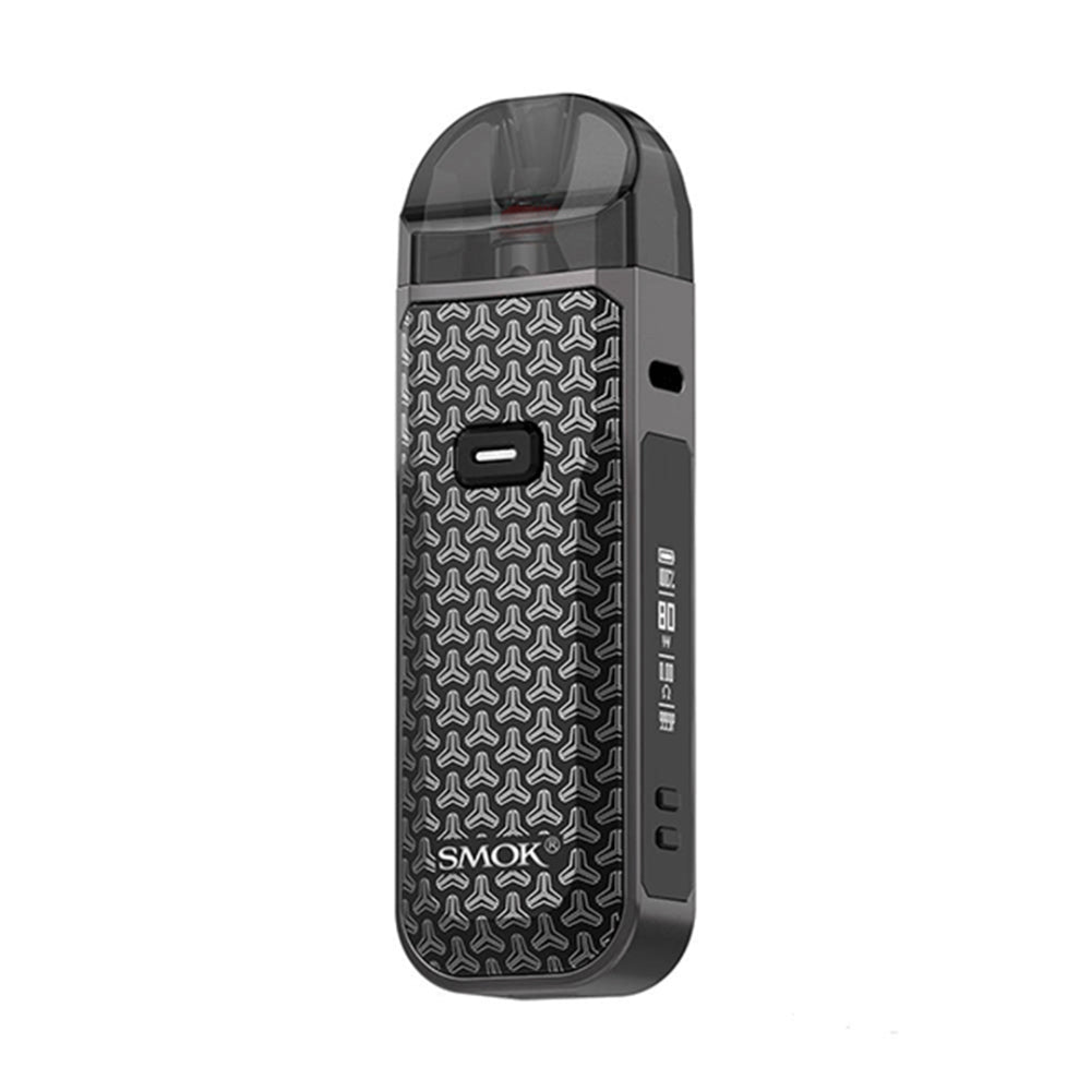 SMOK NORD 5 80W POD KIT