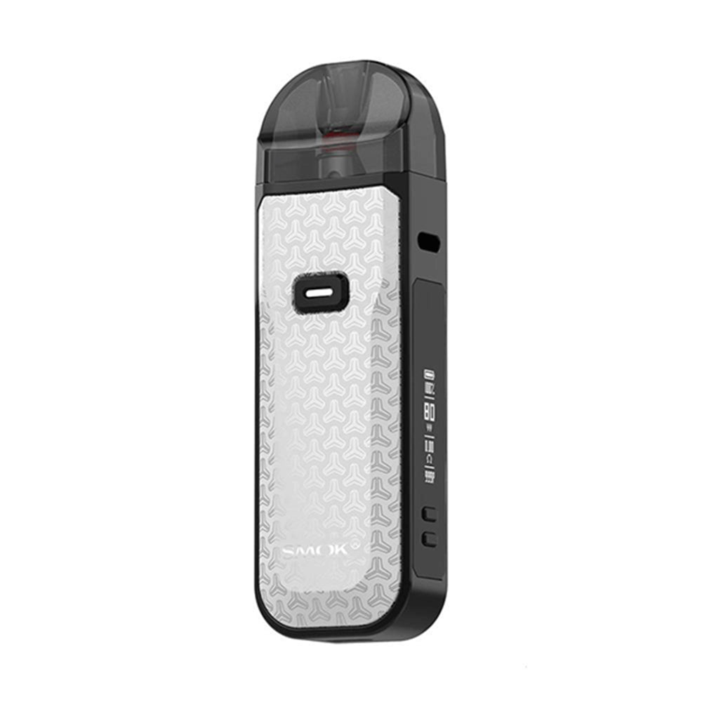 SMOK NORD 5 80W POD KIT