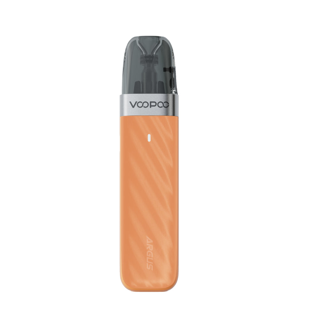 Voopoo Argus Z2 Pod Kit