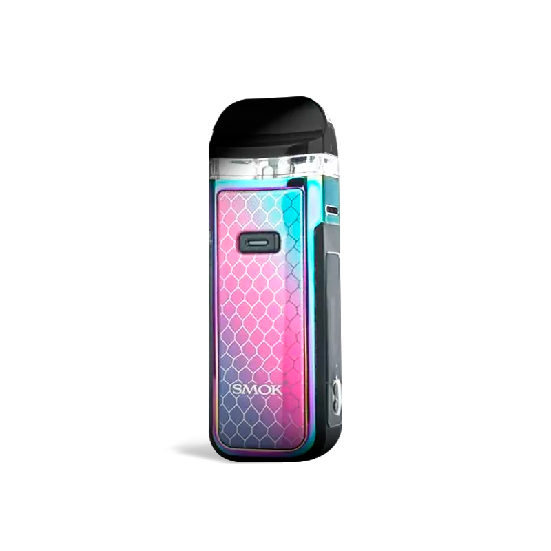 SMOK NORD X 60W POD SYSTEM