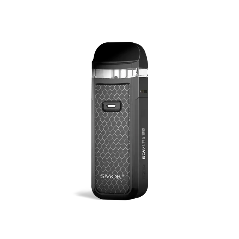 SMOK NORD X 60W POD SYSTEM