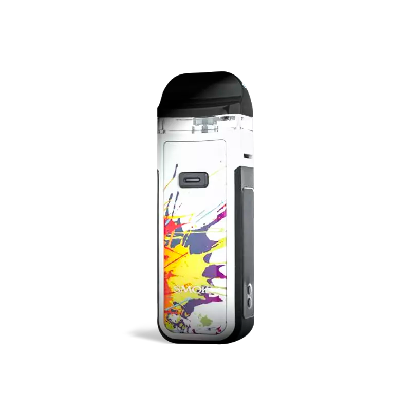 SMOK NORD X 60W POD SYSTEM