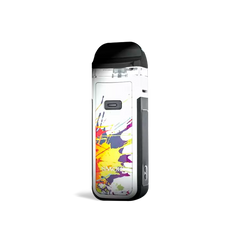 SMOK NORD X 60W POD SYSTEM
