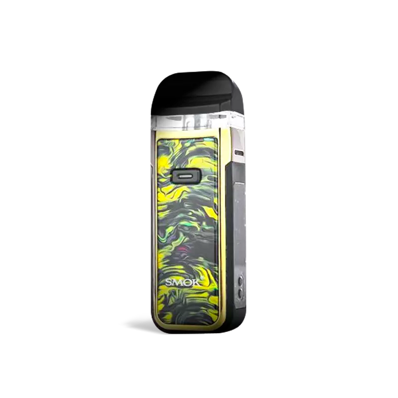 SMOK NORD X 60W POD SYSTEM