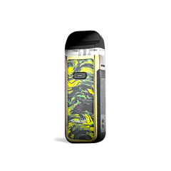 SMOK NORD X 60W POD SYSTEM