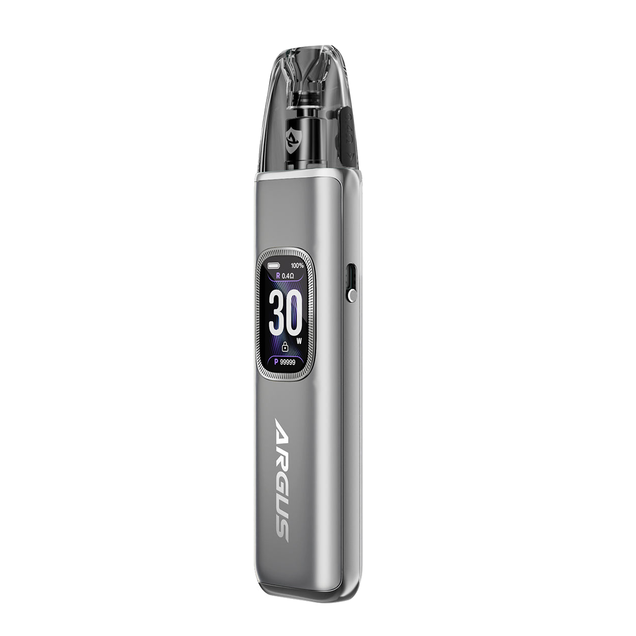 Voopoo Argus G3 Kit