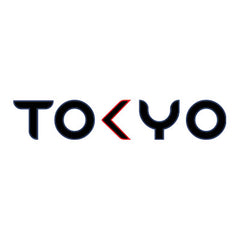 Buy Tokyo Green Grape Apple 30ml in Pakistan Online | Tokyo Golden Series