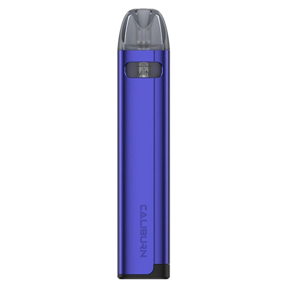 UWELL CALIBURN A2S 15W POD KIT