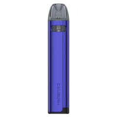 UWELL CALIBURN A2S 15W POD KIT