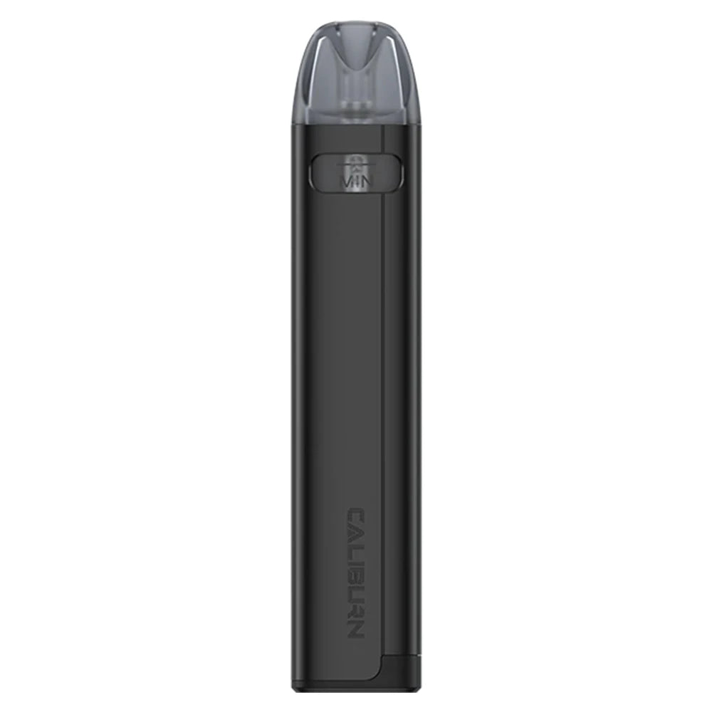 UWELL CALIBURN A2S 15W POD KIT