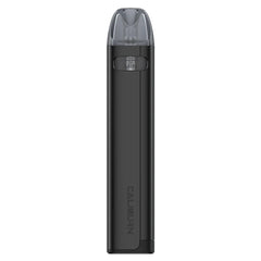 UWELL CALIBURN A2S 15W POD KIT