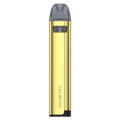 UWELL CALIBURN A2S 15W POD KIT