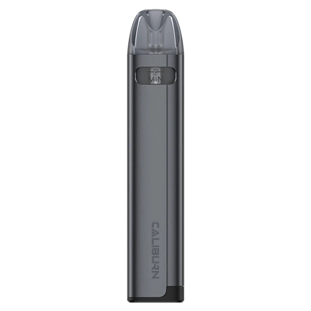 UWELL CALIBURN A2S 15W POD KIT