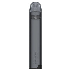 UWELL CALIBURN A2S 15W POD KIT