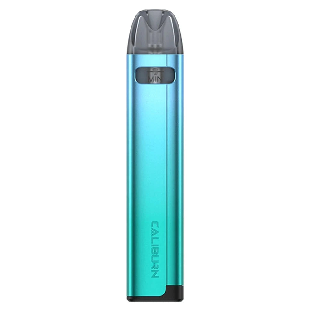 UWELL CALIBURN A2S 15W POD KIT