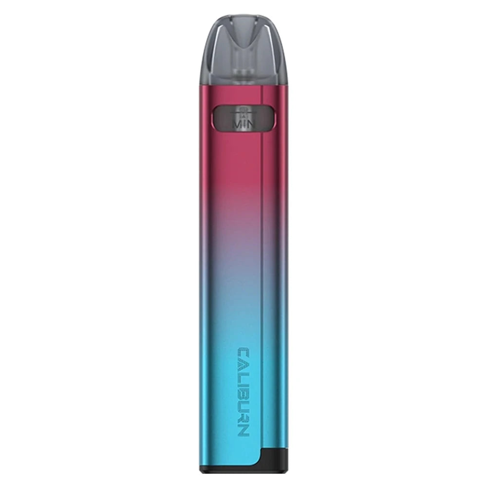 UWELL CALIBURN A2S 15W POD KIT