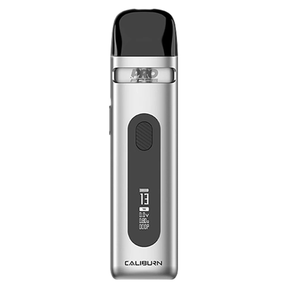 UWELL CALIBURN X 20W POD KIT