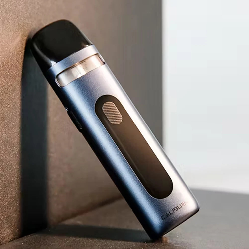 UWELL CALIBURN X 20W POD KIT