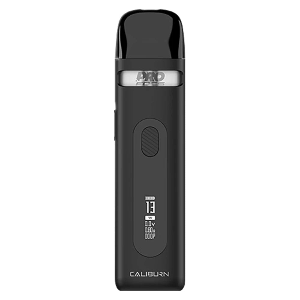 UWELL CALIBURN X 20W POD KIT