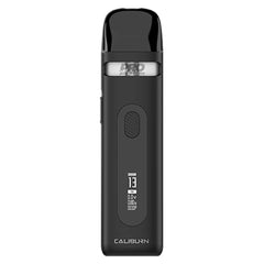 UWELL CALIBURN X 20W POD KIT