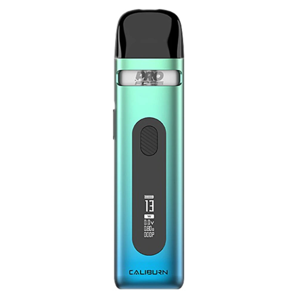 UWELL CALIBURN X 20W POD KIT