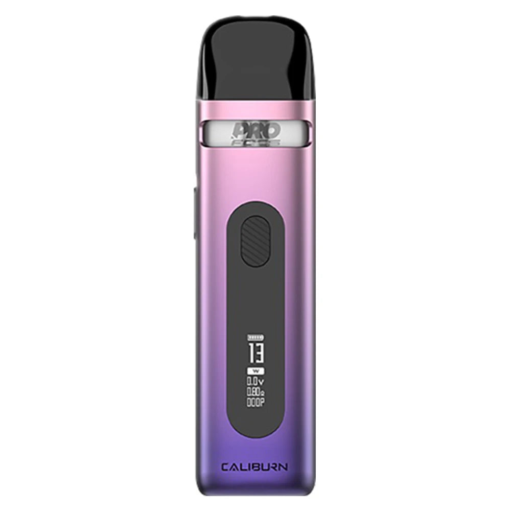 UWELL CALIBURN X 20W POD KIT