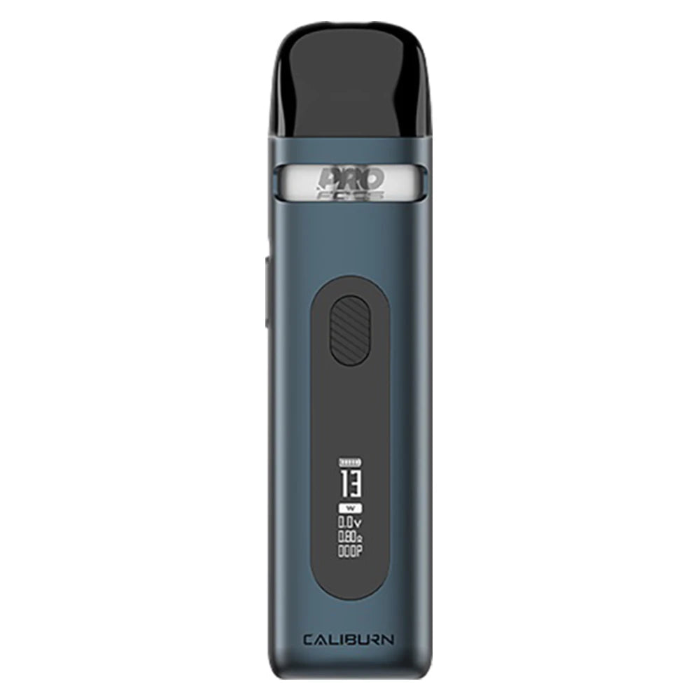 UWELL CALIBURN X 20W POD KIT