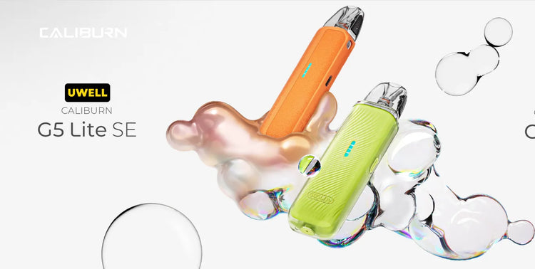 Online Vape Shop in Pakistan | Best Vape Shop in Pakistan Online Online Vape Shop in Pakistan | Best Vape Shop in Pakistan Online