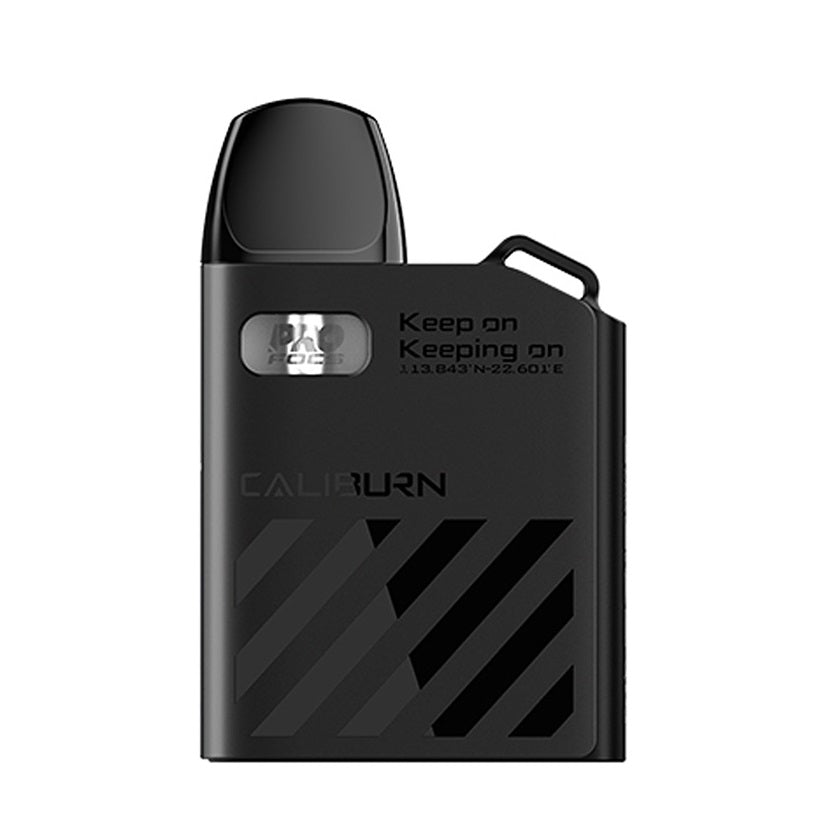 Uwell Caliburn AK2 15W Pod System Kit
