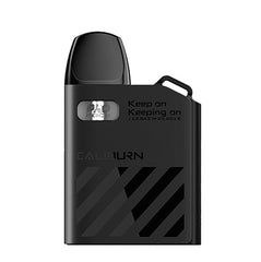 Uwell Caliburn AK2 15W Pod System Kit