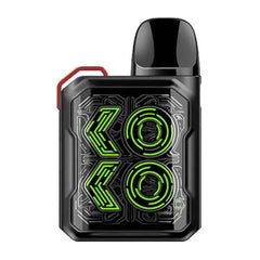 Uwell Caliburn GK2 Pod Kit at Affordable Price in Pakistan