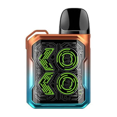 Uwell Caliburn GK2 Pod Kit at Affordable Price in Pakistan