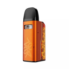 Uwell Caliburn GZ2 Cyber 17w Pod System Kit