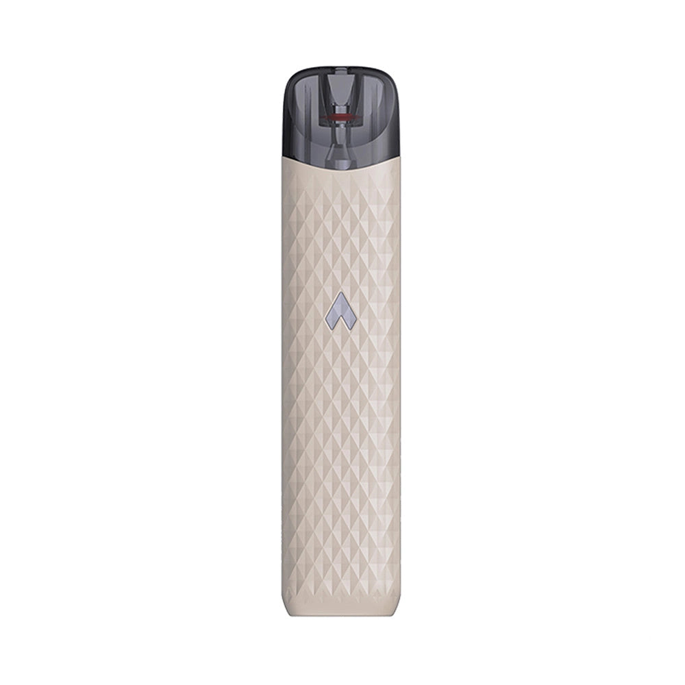 Uwell Popreel N1 Pod System Kit