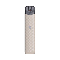 Uwell Popreel N1 Pod System Kit