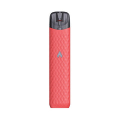 Uwell Popreel N1 Pod System Kit