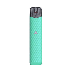 Uwell Popreel N1 Pod System Kit