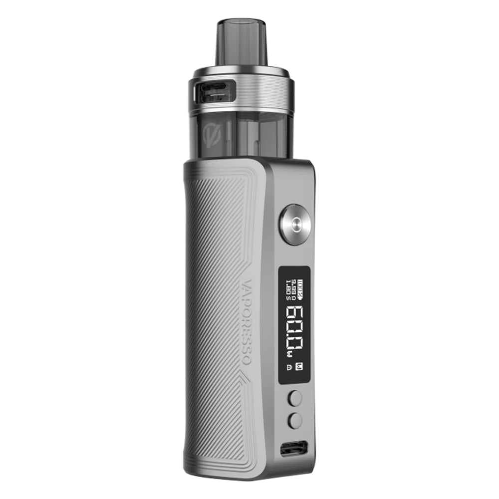 VAPORESSO GEN PT60 POD MOD KIT
